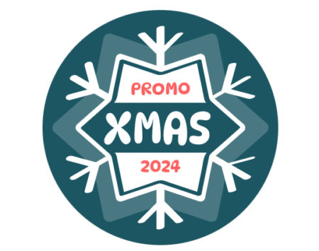 Promo Natale