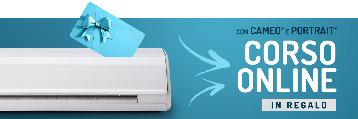 Promo-corso-omaggio-Cameo-5-Creativamente-Plotter-landing