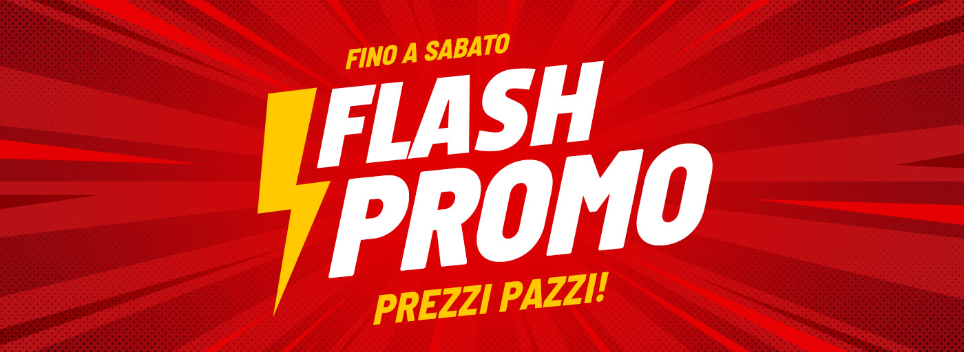 Flash-Promo-2506-Cretivamente-Plotter-slider