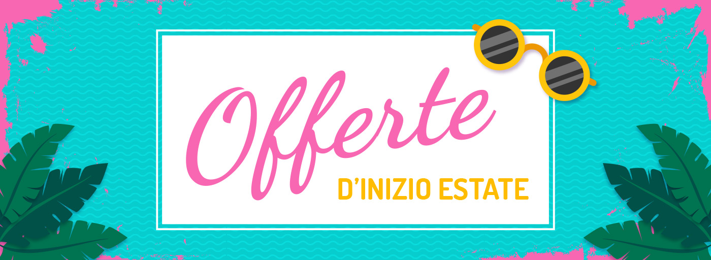 Promo-estate-CP-2025-slider