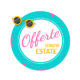 Promo-estate-CP-2025-thumb