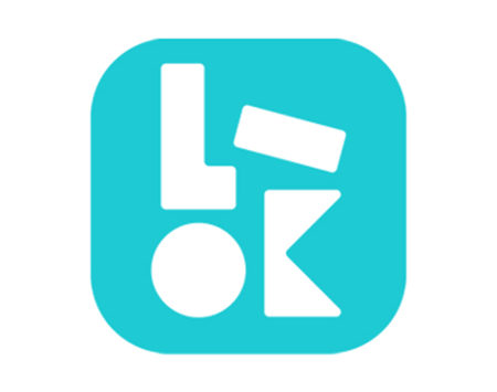 Offerte Loklik