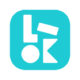 Promo Loklik Creativamente Plotter