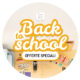 Back-to-school-Loklik-thumb-2