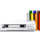 Bundle-Siser-plotter-da-taglio-Creativamente-Plotter