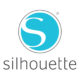 Creativamente-Plotter-thmubnail-Silhouette-logo