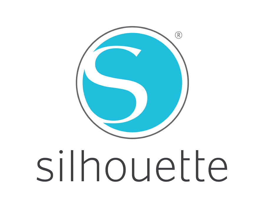 Creativamente-Plotter-thmubnail-Silhouette-logo