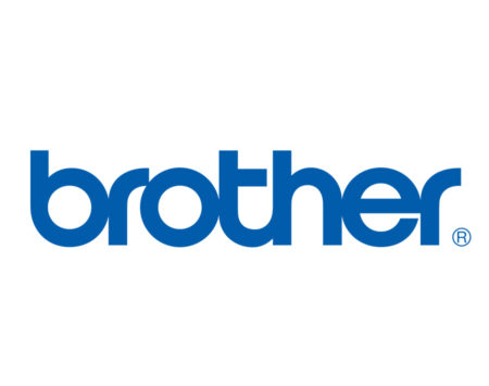Brother