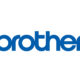 Creativamente-Plotter-thumbnail-Brother-logo