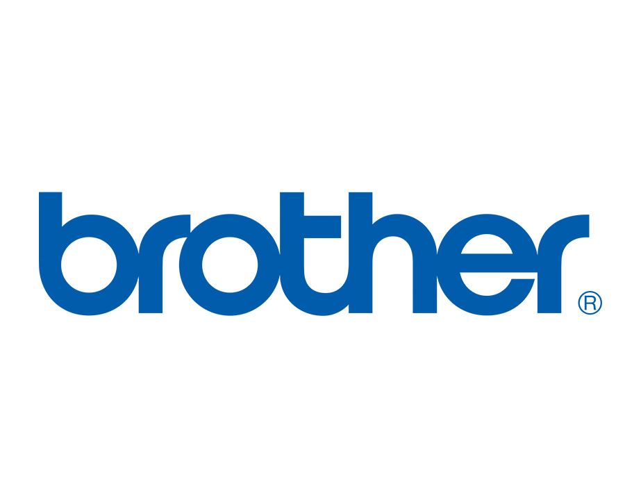 Creativamente-Plotter-thumbnail-Brother-logo