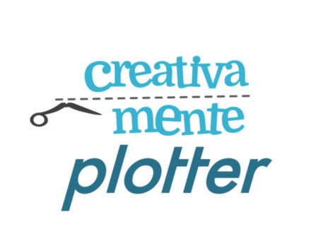 Creativamente Plotter