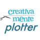 Creativamente-Plotter-thumbnail-CP-logo