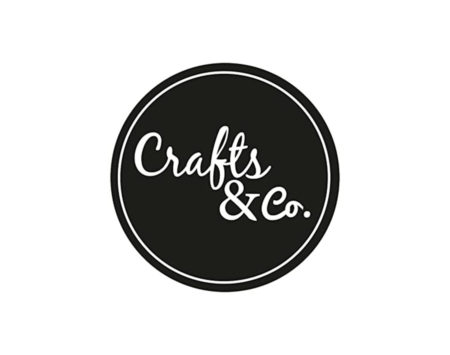 Crafts & Co