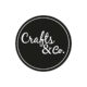 Creativamente-Plotter-thumbnail-Crafts-Co-logo