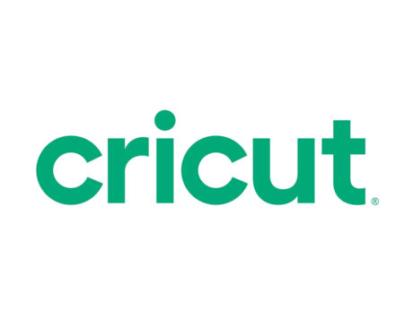 Cricut