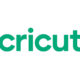 Creativamente-Plotter-thumbnail-Cricut-logo
