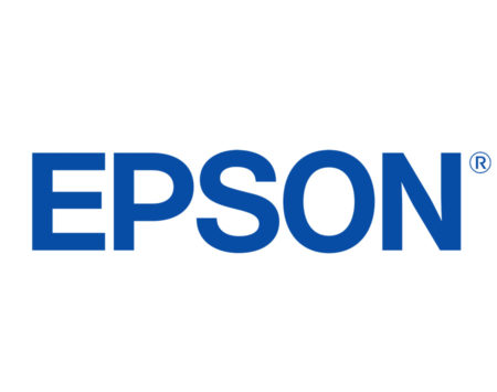 Epson