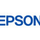 Creativamente-Plotter-thumbnail-Epson-logo