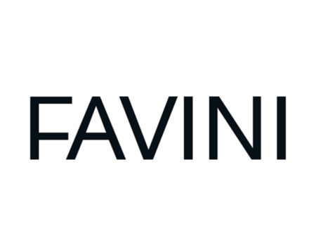 Favini