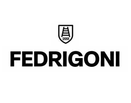 Fedrigoni