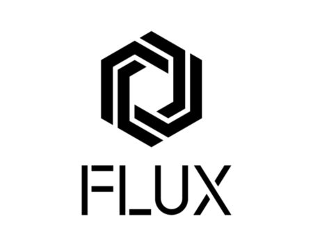 Flux