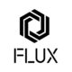 Creativamente-Plotter-thumbnail-Flux-logo