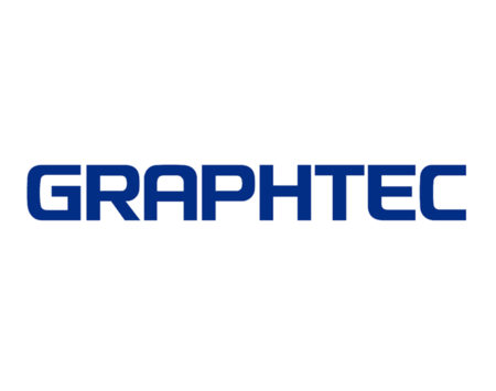 Graphtec