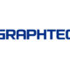 Creativamente-Plotter-thumbnail-Graphtec-logo