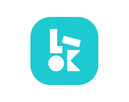 Loklik