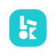 Creativamente-Plotter-thumbnail-Loklik-logo