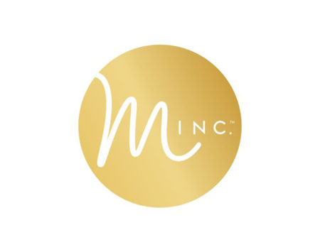 Minc Foil