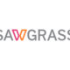 Creativamente-Plotter-thumbnail-Sawgrass-logo