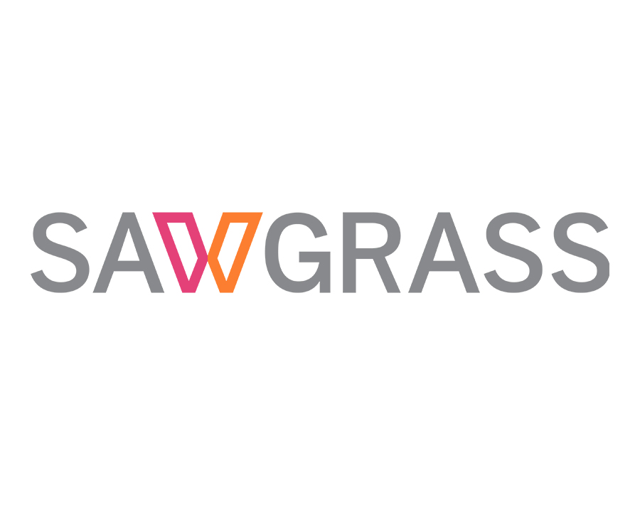 Creativamente-Plotter-thumbnail-Sawgrass-logo