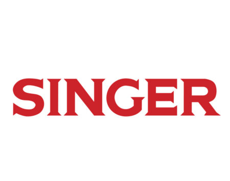 Singer