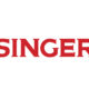 Creativamente-Plotter-thumbnail-Singer-logo
