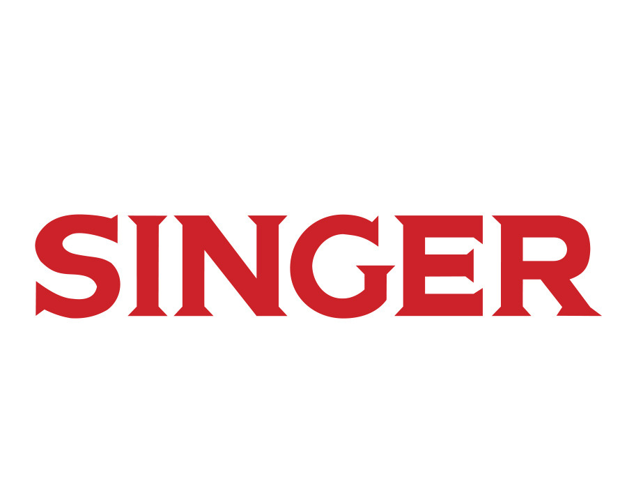 Creativamente-Plotter-thumbnail-Singer-logo