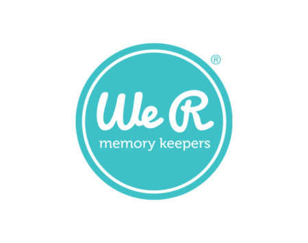 We R