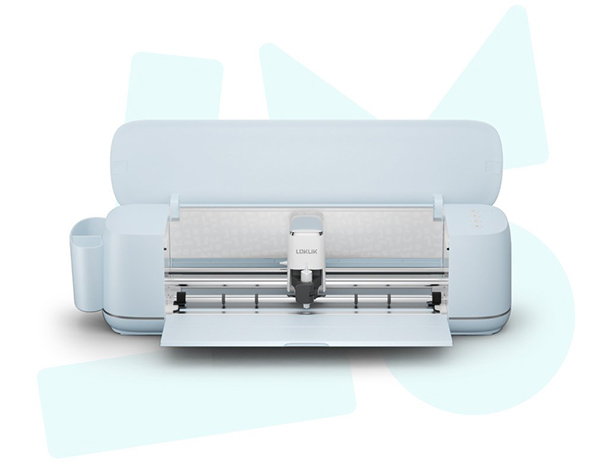 Plotter-da-taglio-Loklik-iCraft
