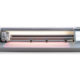 Singer-Momento-plotter-da-taglio-thumb
