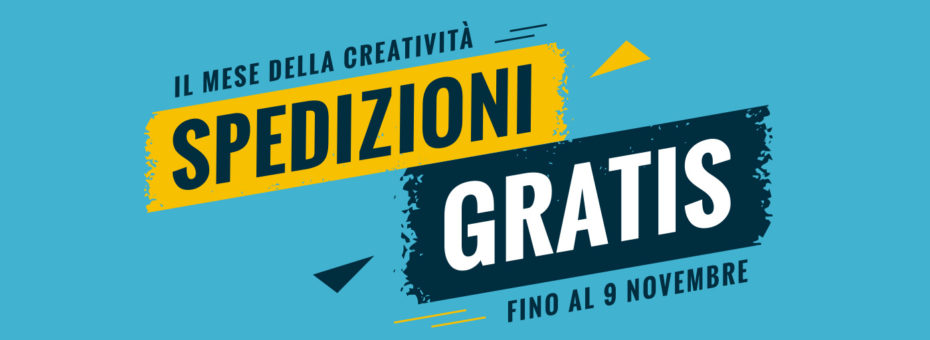 Spedizioni-gratuite-ottobre-25-slider-CP