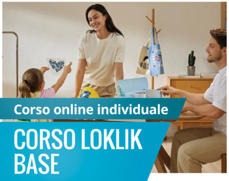 Copertina-corso-base-loklik