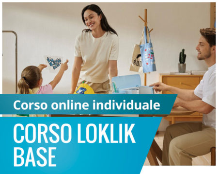Copertina-corso-base-loklik