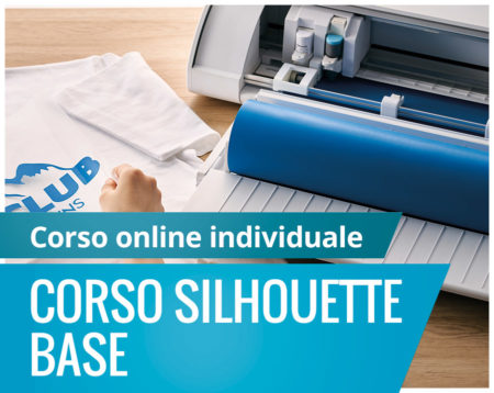 Copertina-corso-base-silhouette