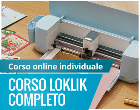 Copertina-corso-completo-loklik
