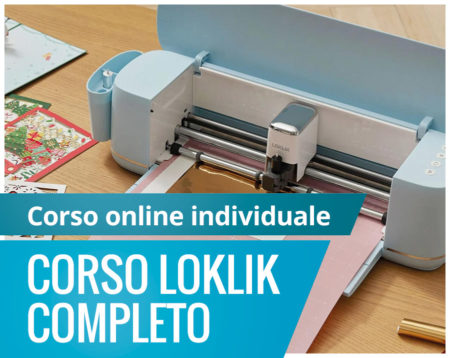 Copertina-corso-completo-loklik
