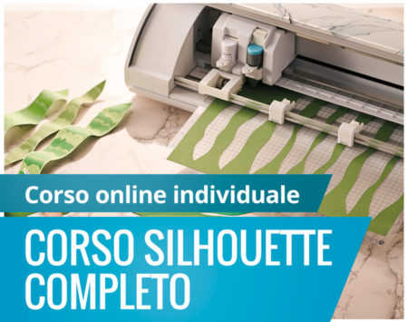 Copertina-corso-completo-silhouette