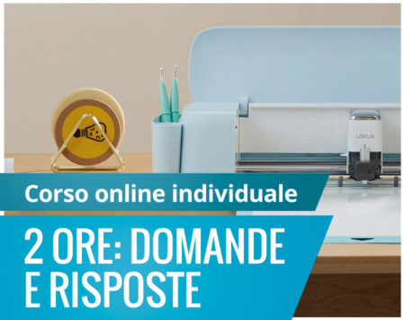 Copertina-corso-individuale-loklik