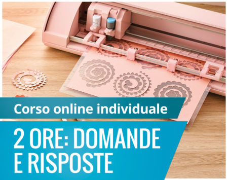 Copertina-corso-individuale-silhouette