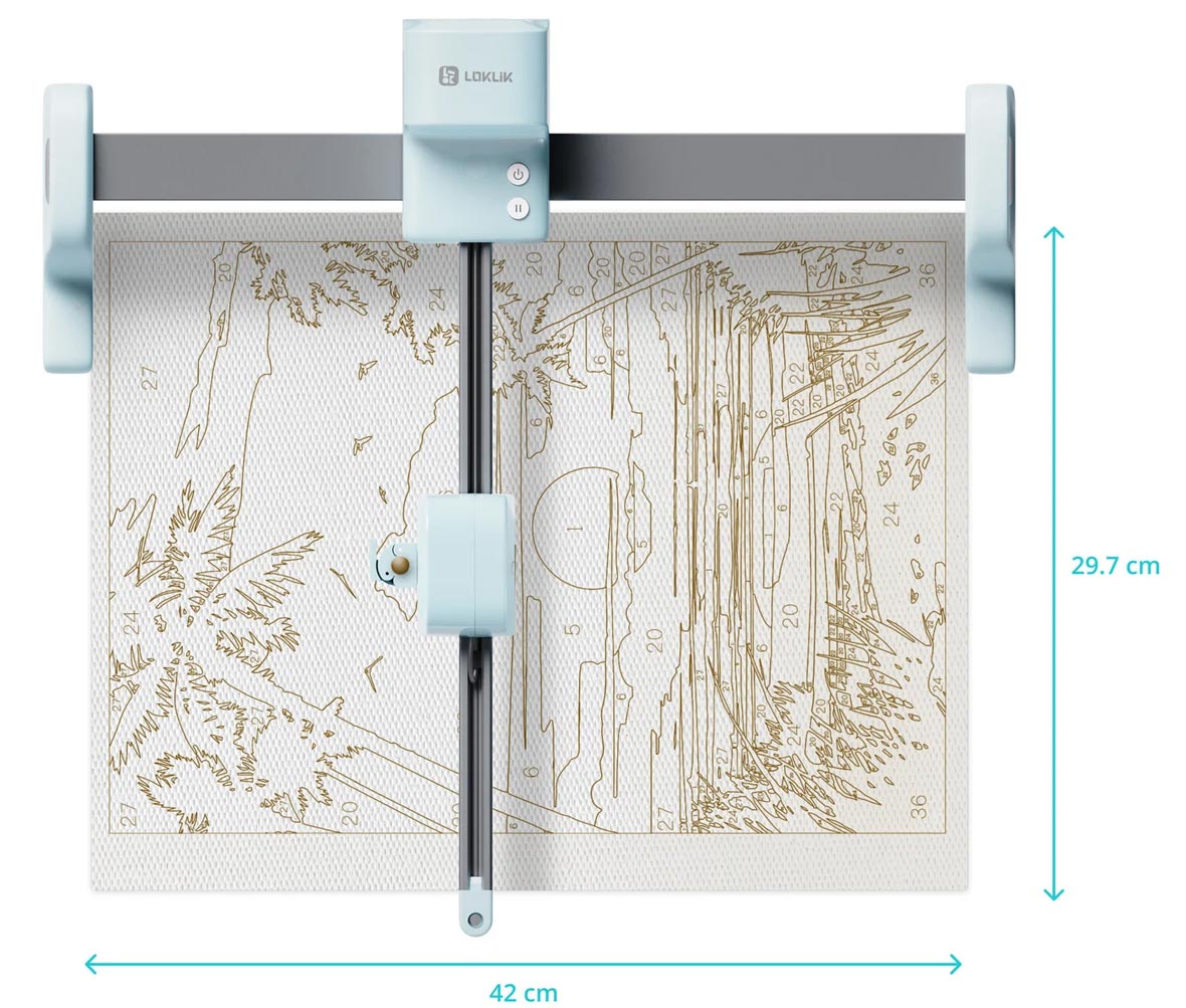 Dimensioni-Loklik-iPaint