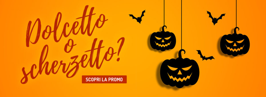 Promo-Halloween-CP-2025-slider